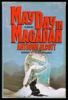 May Day in Magadan - Anthony Olcott