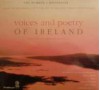 Voices and Poetry of Ireland - Brendan Kennelly