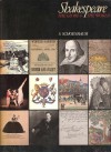 Shakespeare, The Globe & The World - Samuel Schoenbaum