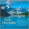 Stop Smoking + Automatic Self-Discipline - Bob Griswold, Bob Griswold