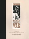 1941: Texas Goes to War: Texas Goes to War - James Ward Lee, Ann Richards, Carolyn N. Barnes, Kent A. Bowman