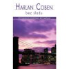 Bez śladu - Harlan Coben