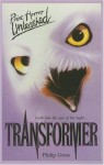 Transformer - Philip Gross