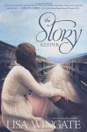 The Story Keeper - Lisa Wingate