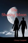 The Sharing Moon - Christy Campbell