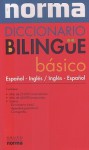 Bilingue Basico 2005 - Grupo Editorial Norma