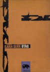 Otağ - İlhan Berk