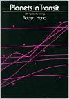 Planets In Transit: Life Cycles For Living (The Planet Series) - Robert Hand, Margaret E. Anderson, Charles A. Jayne