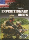 Marine Expeditionary Units - Carlos Alvarez