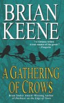 A Gathering of Crows - Brian Keene