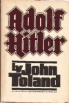 Adolf Hitler - John Toland