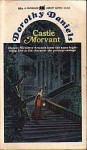 Castle Morvant - Dorothy Daniels