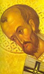 Homilies on the Gospel of St. Matthew - John Chrysostom, Paul A. Böer Sr.