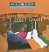 I Come from Ivory Coast - Valerie J. Weber, Susan Nations