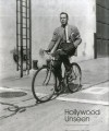 Hollywood Unseen: Photographs from the John Kobal Foundation - Robert Dance