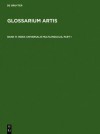 Index Universalis Multilingualis: Deutsch - Franzosisch - Englisch - Latein / Allemand - Francais - Anglais - Latin / German - French - English - Latin / Germanicus - Francogallicus - Anglosaxicus - Latinus - Thomson Gale