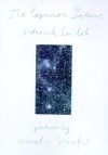 The Cosmos Poems - Frederick Seidel