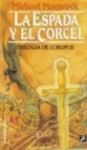 La Espada y el Corcel - Michael Moorcock