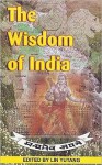 The Wisdom of India - Lin Yutang