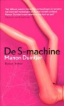 De S-machine - Manon Duintjer