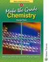 Make The Grade (Nelson Advanced Science: Make The Grade) - George Facer