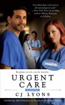Urgent Care - C.J. Lyons