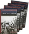 Korean War 6-8 - Ingram Book Group