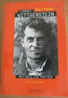 Ludwig Wittgenstein: het heilige moeten - Ray Monk, Ronald Jonkers