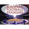 European Football Stadiums - Michael Heatley