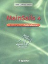 Sails Literacy: MainSails 4: Extending Fluency - Rigby