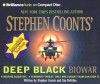 Deep Black: Biowar - Stephen Coonts, Jim DeFelice