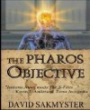 The Pharos Objective - David Sakmyster