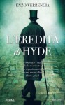 L'eredità di Hyde - Enzo Verrengia