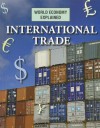 International Trade - Sean Connolly