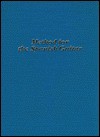 Method For The Spanish Guitar - Fernando Sor, Fernand~O Sors