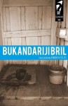 Bukan Dari Jibril - Fikri Harun