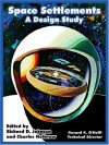 Space Settlements: A Design Study - NASA, Gerard K. O'Neill