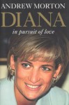 Diana - Andrew Morton