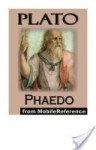 Phaedo - Plato, Benjamin Jowett