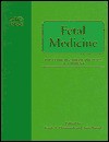 Fetal Medicine - Frank A. Chervenak, Asim Kurjak