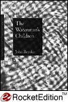 The Waterman's Children - John Bensko