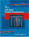 Life Span Human Development - Carol K. Sigelman