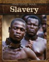 Slavery - Jim Ollhoff