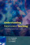 Understanding History Teaching - Chris Husbands