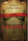 Ladacznica - Emma Donoghue