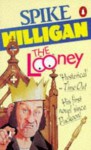 The Looney - Spike Milligan