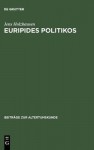 Euripides Politikos - Jens Holzhausen