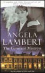 Constant mistress - Angela Lambert