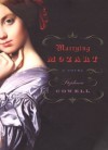 Marrying Mozart - Stephanie Cowell