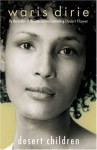 Desert Children - Waris Dirie